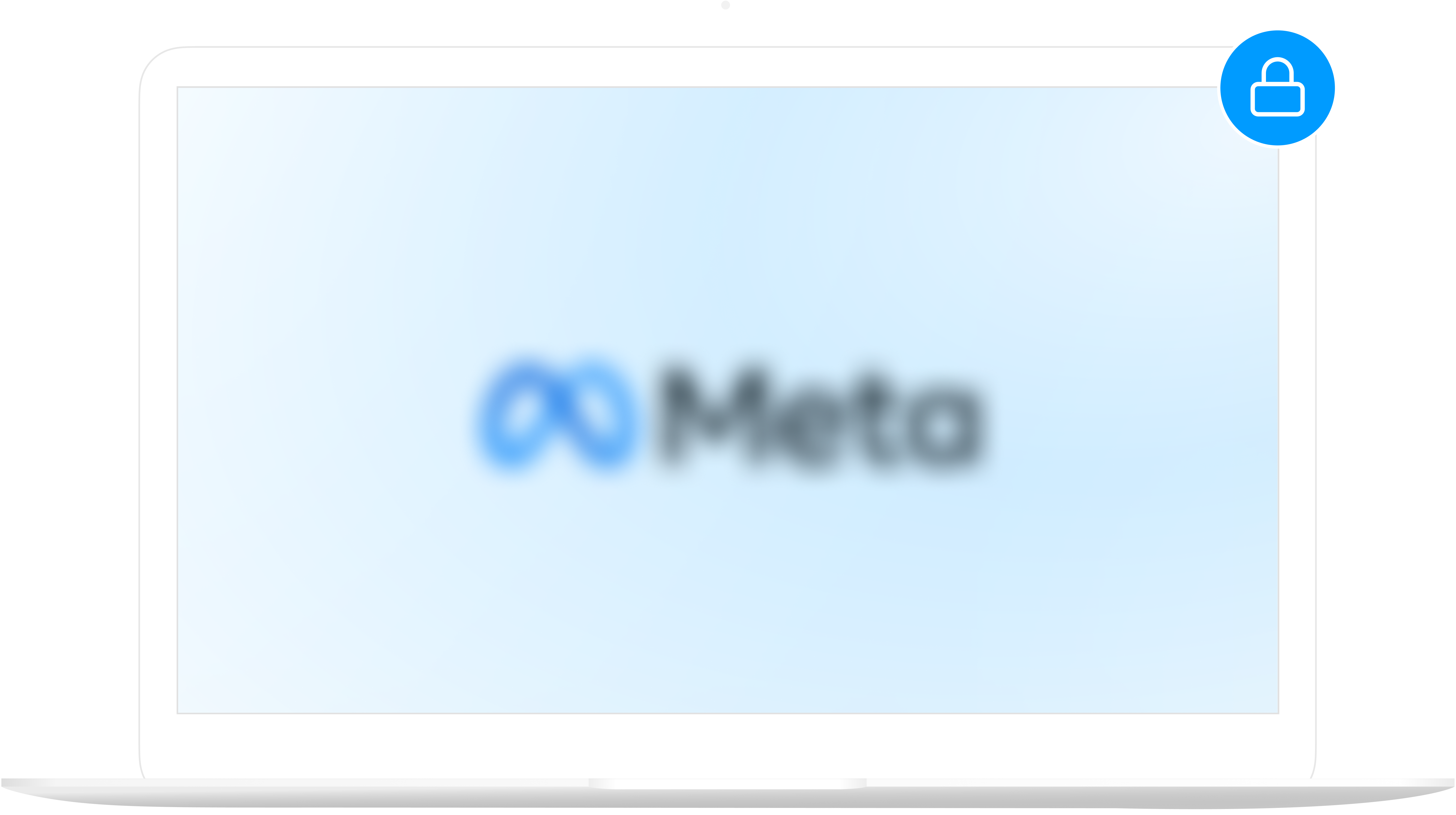 Meta Central Integrity Investigations